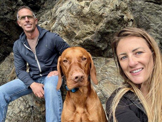 photo of Brittany A.