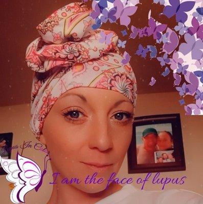 Photo of Nicole C.