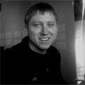 Photo of corban b.