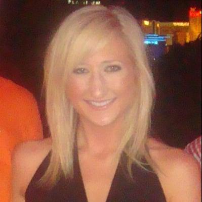 photo of Elizabeth H.