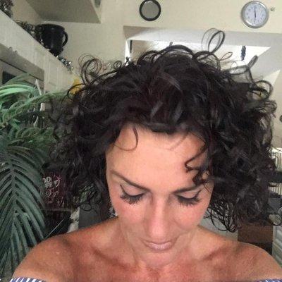 Photo of Carol J.