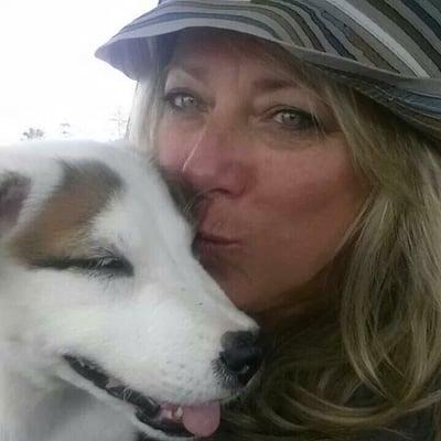 photo of Elizabeth S.