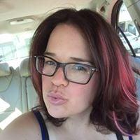 photo of Stephanie G.