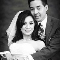 photo of Chickadee M.