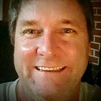 photo of Kevin H.