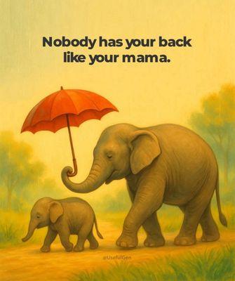 photo of Yuly Alexandra A.