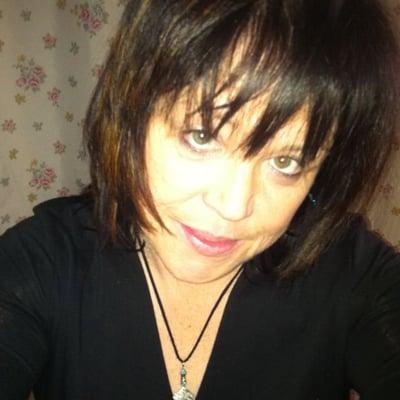 photo of Maggie L.