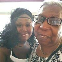 photo of Danielle M.