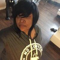 Photo of Kristell C.