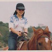 Photo of Shumin N.