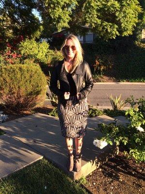 Photo of Cheylynne Y.