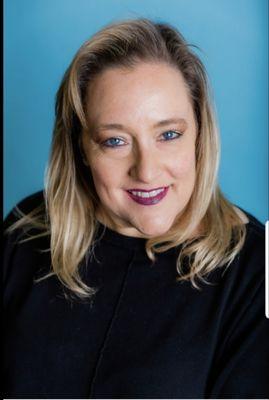 Photo of Kimberly G.