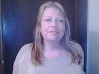 Photo of Annie N.