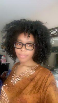 photo of Nini B.