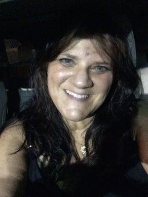 Photo of Mandee B.