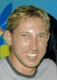 Photo of Brian A.