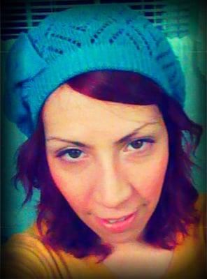 Photo of Lauren A.