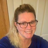 Photo of Caroline B.