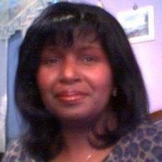 Photo of Renee B.