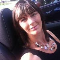 Photo of Fiorella G.
