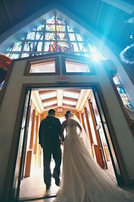 photo of Kathleen T.