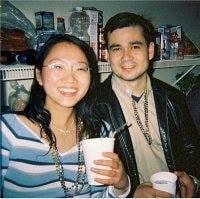 Photo of Kyle H.