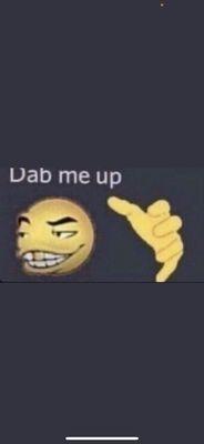 photo of Everardo S.