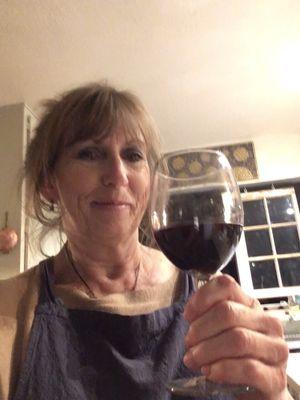 Photo of Linda H.