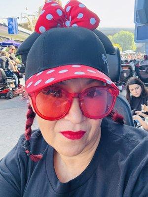 Photo of Tina L.
