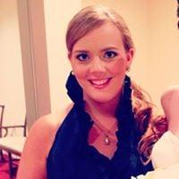 Photo of Whitney P.