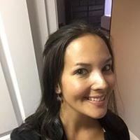 Photo of Jenn S.
