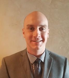 Photo of Adam K.