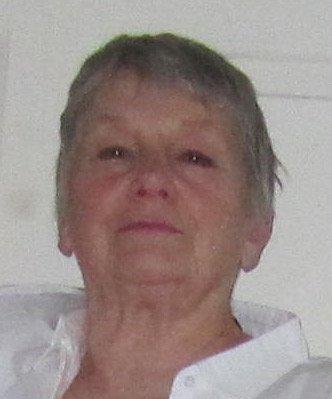 Photo of Charlotte A.