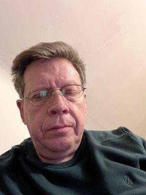 Photo of Randy M.