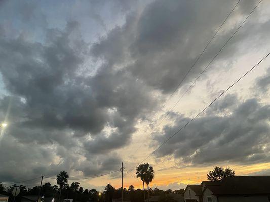 photo of Anonymous G.