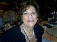 photo of Marilyn B.