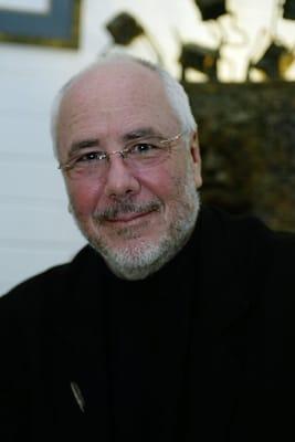 Photo of david c.