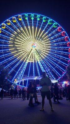 Photo of Jacobster86 ..