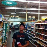 Photo of Rob S.