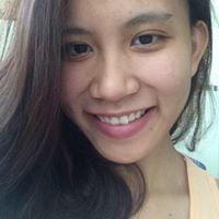 Photo of Trinh N.
