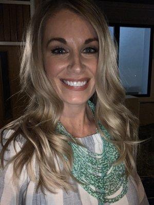Photo of Cari E.