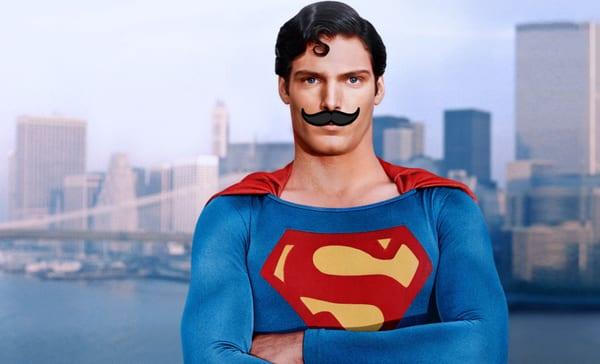 photo of Vincenzo C.