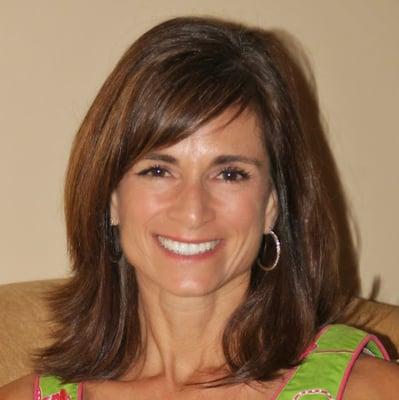 Photo of Karen D.