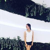 Photo of Jolie H.