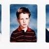 Photo of Michael C.