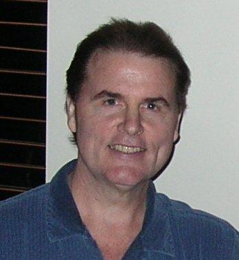 photo of Tim R.