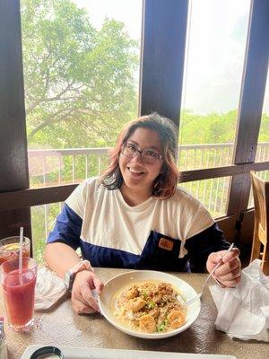 photo of Jhenevieve C.