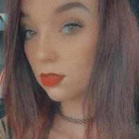 Photo of Brooklyn P.