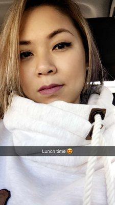 Photo of Ellie L.
