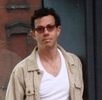 Photo of Adam G.
